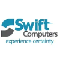 Swift Computers Pty Ltd