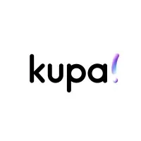Kupa Creative