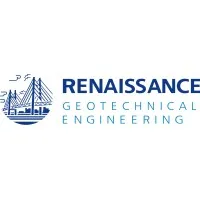 Renaissance Geotechnical Engineering, PLLC