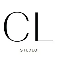 Cason Latimer Studio Cason Latimer Studio