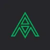 Advantage Medical