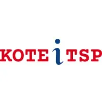 KOTEITSP Corporation