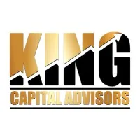 KING CAPITAL ADVISORS