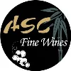 ASC Fine Wines ASC Fine Wines