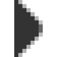 Saars Market Place Food