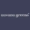 Aavana Greens Aavana Greens