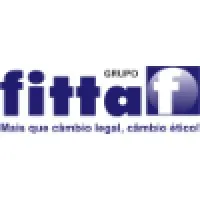 Grupo Fitta