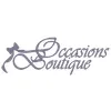 Occasions Boutique