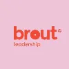 Brout Brout