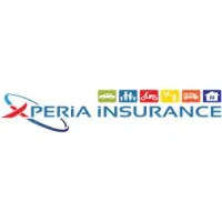Xperia Insurance