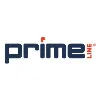 Prime Line, a Division of S&S Activewear Prime Line, a Division of S&S Activewear
