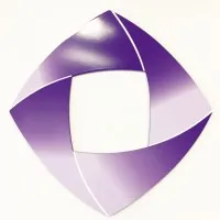 Vertex Solutions Vertex Solutions