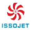 ISSOJET