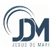 Jesus de Mari Artefatos de Concreto Jesus de Mari Artefatos de Concreto