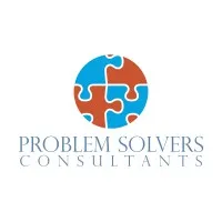 Problem Solver's Consultants L.L.C. Problem Solver's Consultants L.L.C.