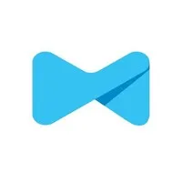 Marksales