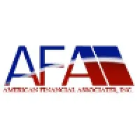 American Financial Associates, Inc.