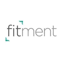 Fitment email format