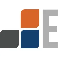 Emissary Recruiting Solutions, Inc.