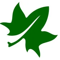 GreenZone Cleaning & Support Services