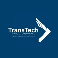 TransTech Cargo Solutions