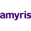 Amyris Amyris