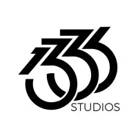 1336 Studios