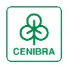 CENIBRA - Celulose Nipo Brasileira S. A. CENIBRA - Celulose Nipo Brasileira S. A.
