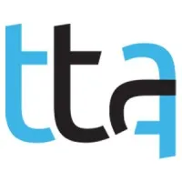 TTA (The Training Associates)