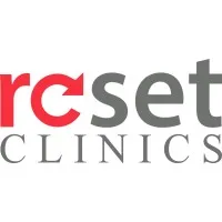 Reset Clinics