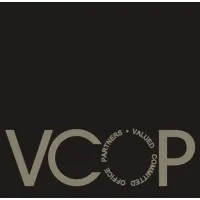 VCOP Pte Ltd