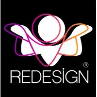 Redesign Consultoria de Transformação Redesign Consultoria de Transformação