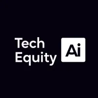 TechEquity Ai
