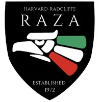 Harvard-Radcliffe RAZA
