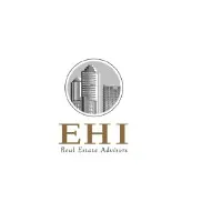 EHI Real Estate Advisors, Inc.