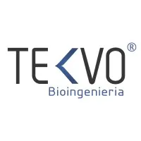 TEKVO Bioingenieria