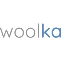 Woolka