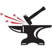 The Brand Foundry
