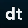 Direct Transact Direct Transact