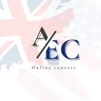 Amalia English Class