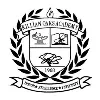 Killian Oaks Academy Killian Oaks Academy