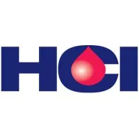 Health Coalition, Inc.