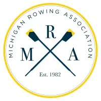 Michigan Rowing Association