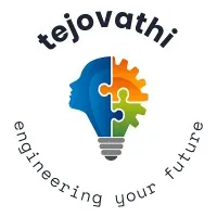 Tejovathi Consulting