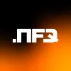 NFQ NFQ
