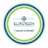 EliteTech EliteTech