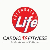 Cardio Fitness India Pvt Ltd Cardio Fitness India Pvt Ltd