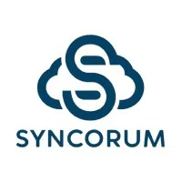 Syncorum