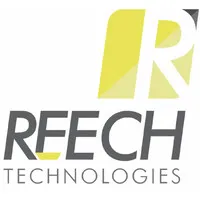 Reech Technologies