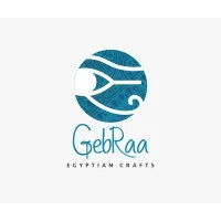 GebRaa